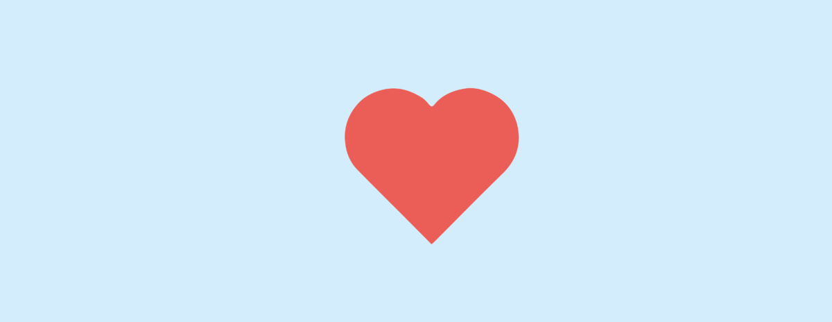 Banner donatiepagina