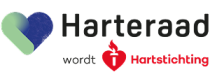 Mijn Harteraad logo